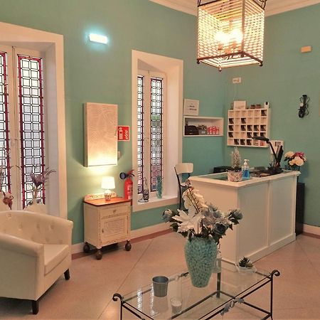 Hospedaje Don Pelayo Gijon Ngoại thất bức ảnh
